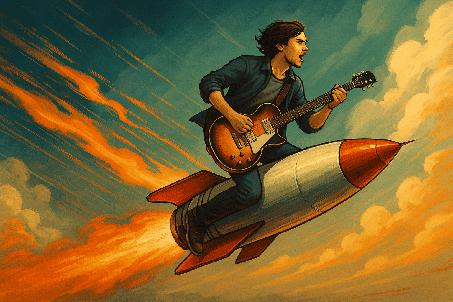 guitare_exercices