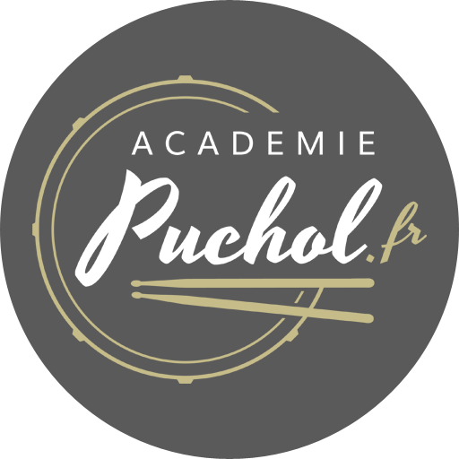 Académie Puchol